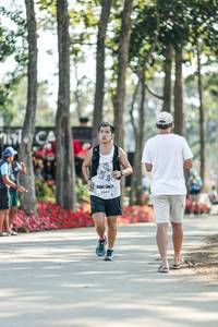 BIB: 
                            <button type="button" onclick="openModal(27351842)" class="btn btn-primary btn-sm float-right btn-popup" data-toggle="modal" data-target=".modal-high-quality">
                        <i class="fas fa-shopping-cart"></i> Add to Cart
                    </button>
                                            <button type="button" onclick="isThisMe(27351842, true)" class="btn btn-success btn-sm float-right btn-popup btn-isme hidden" data-toggle="tooltip" data-placement="bottom" title="นี่คือรูปของคุณใช่ไหม คลิกที่นี่เพื่อเอาเข้าอัลบั้ม">
                        <i class="fas fa-plus"></i> Add to album
                    </button>
                    <button type="button" onclick="isThisMe(27351842, false)" class="btn btn-warning btn-sm float-right btn-popup btn-isnotme hidden">
                        <i class="fas fa-ban"></i> Remove from album
                    </button>